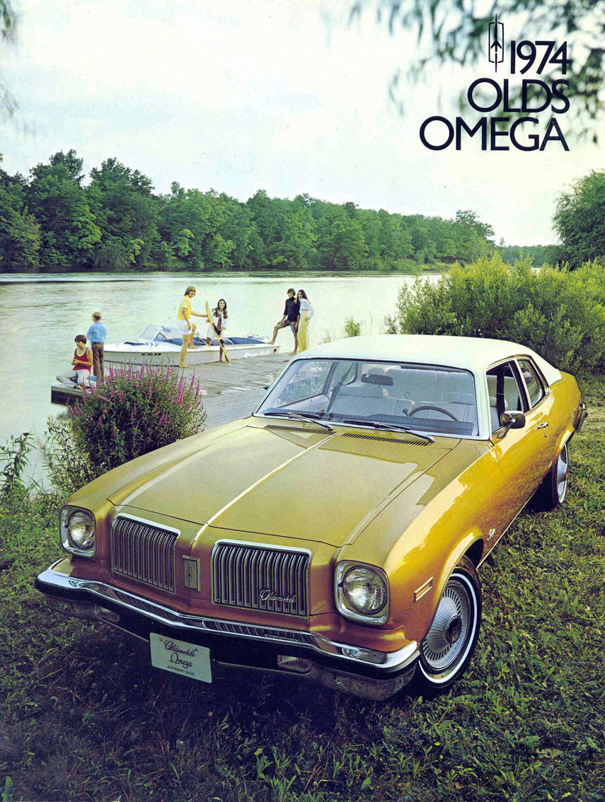 n_1974 Oldmobile Omega-01.jpg